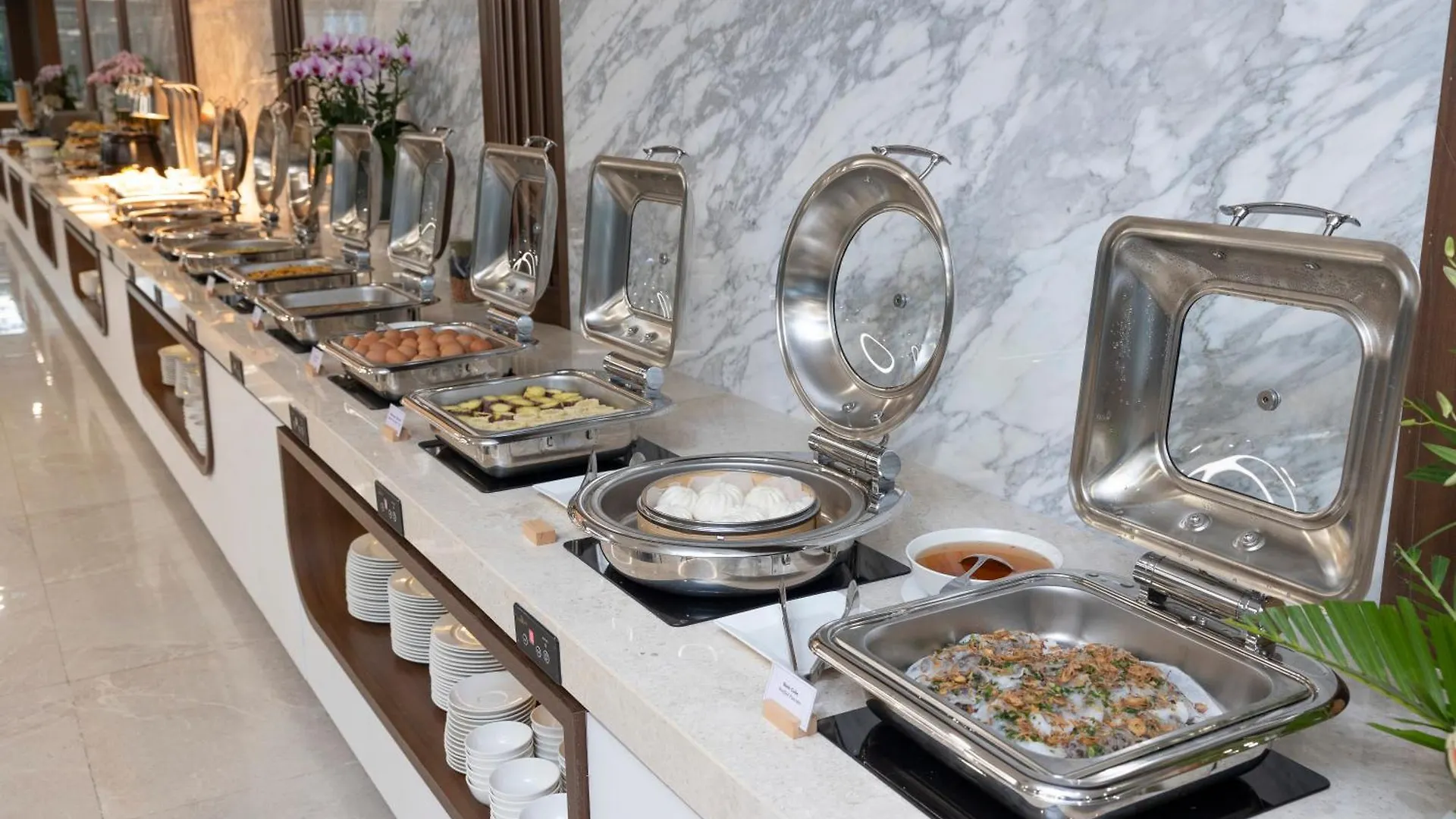 Annova Nha Trang Hotel 5*,  Vietnam