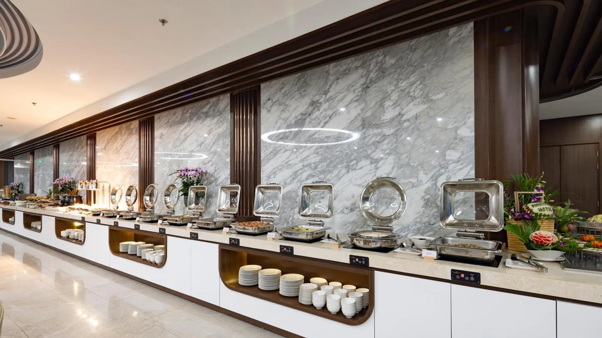 Annova Nha Trang Hotel