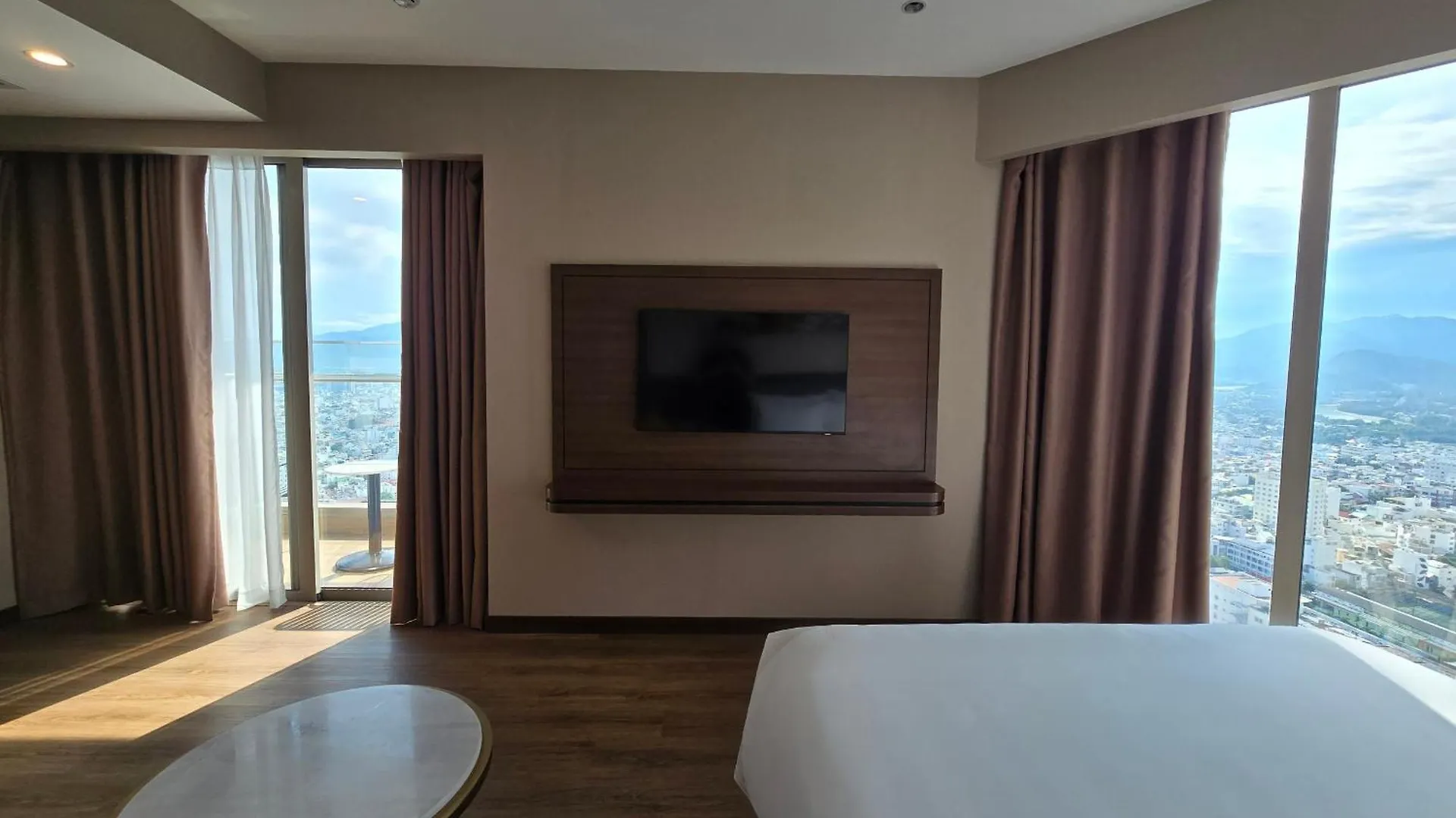 *****  Annova Nha Trang Hotel 베트남